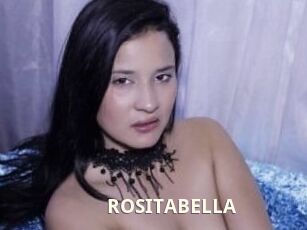 ROSITA_BELLA