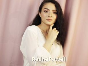 RachePowell