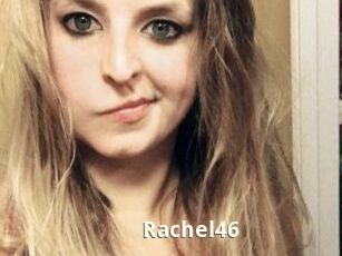 Rachel46