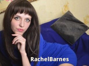 RachelBarnes