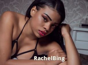 RachelBing