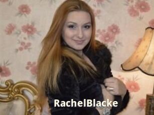 RachelBlacke