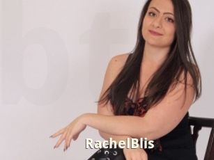 RachelBlis