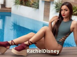 RachelDisney