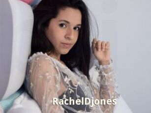 RachelDjones