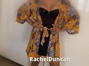 RachelDuncan