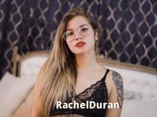 RachelDuran