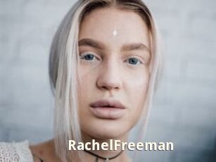 RachelFreeman