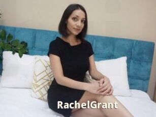 RachelGrant