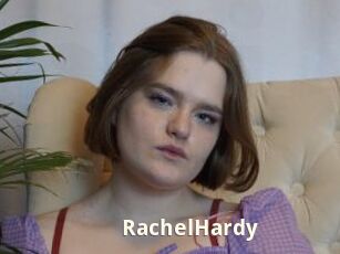 RachelHardy