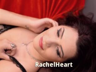 RachelHeart