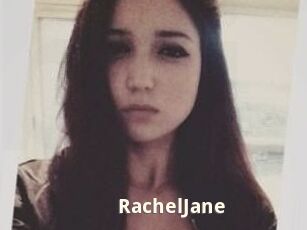 Rachel_Jane