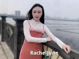 RachelJune