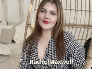 RachelMaxwell