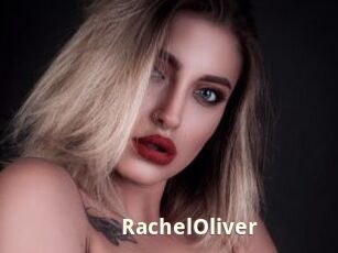 RachelOliver