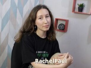 RachelPaul