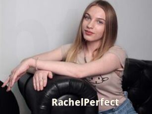 RachelPerfect