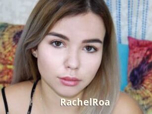 RachelRoa