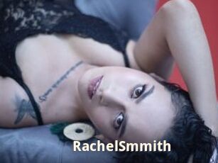 RachelSmmith