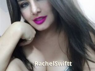 RachelSwiftt