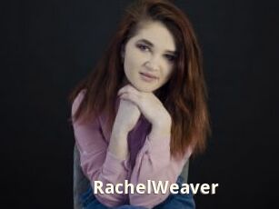 RachelWeaver