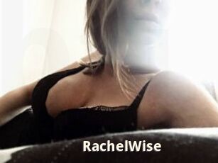 RachelWise