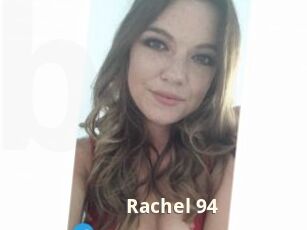 Rachel_94