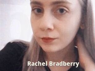 Rachel_Bradberry