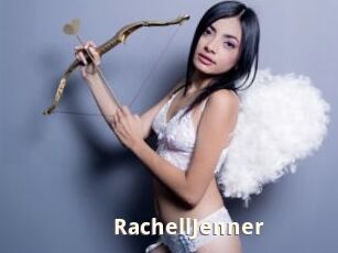 RachellJenner