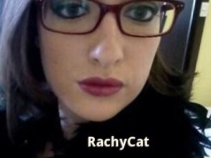 RachyCat