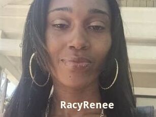 RacyRenee