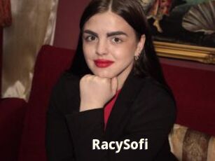 RacySofi