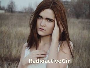 RadioactiveGirl