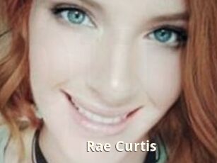 Rae_Curtis