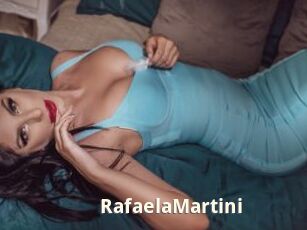 RafaelaMartini