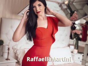 RaffaellaMartini