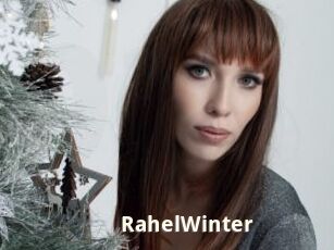 RahelWinter