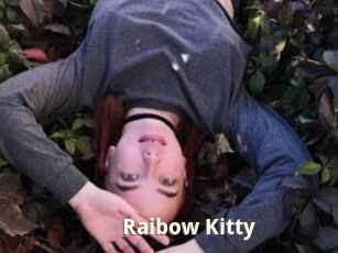 Raibow_Kitty