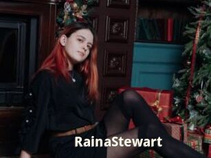 RainaStewart