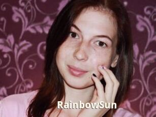 RainbowSun