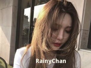 RainyChan