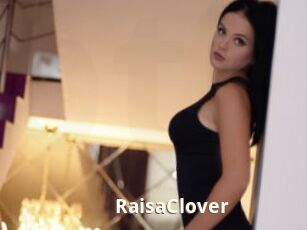 RaisaClover