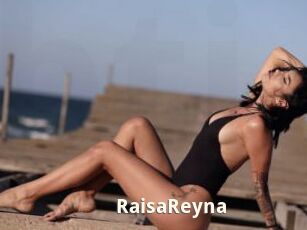 RaisaReyna