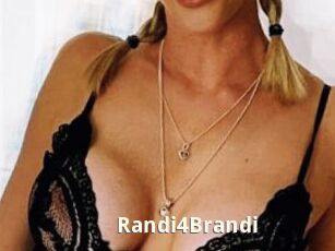 Randi4Brandi