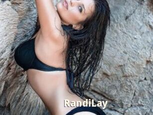 RandiLay
