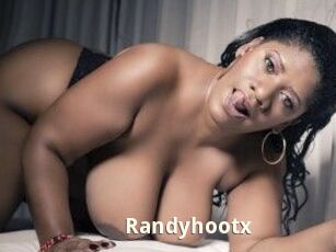 Randyhootx