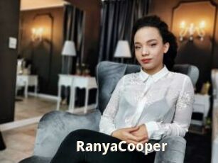 RanyaCooper