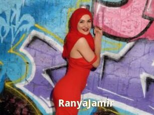 RanyaJamir