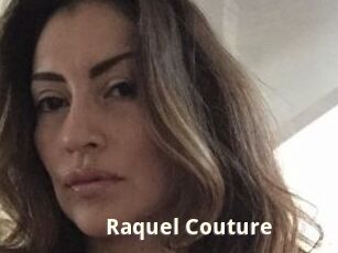 Raquel_Couture