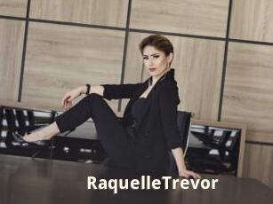 RaquelleTrevor